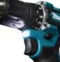 Afbeelding - https-www-ez-catalog-nl-Asset-9fd46939a2494d88a9a2657227adc1c0-ImageFullSize-DDF487-F-004-jpg
